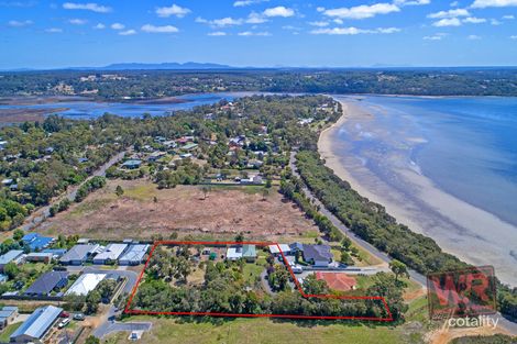 Property photo of 43 The Esplanade Lower King WA 6330