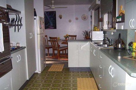 Property photo of 10 Wandella Crescent Cranbrook QLD 4814