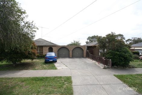 34 Greenville Dr, Grovedale, VIC 3216