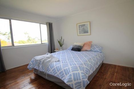 Property photo of 27 Litsea Street Algester QLD 4115