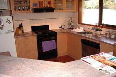 Property photo of 14 Wilson Road Blairgowrie VIC 3942