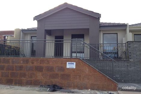 123 Grassdale Pkwy, Ellenbrook, WA 6069