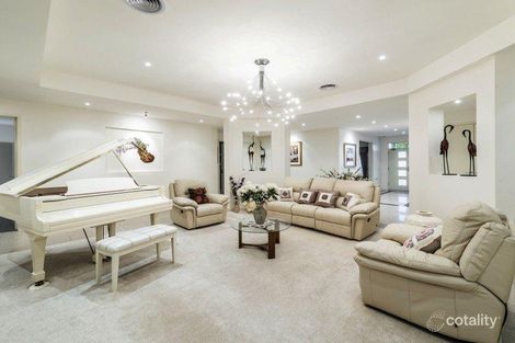 Property photo of 5 The Link Sunbury VIC 3429