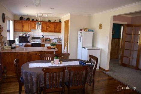 Property photo of 8 Hazel Court Ulverstone TAS 7315
