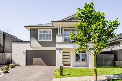 5 Bentley Rd, Stream Hill, NSW 2526