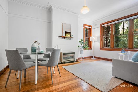 4/55 Chapel St, St Kilda, VIC 3182