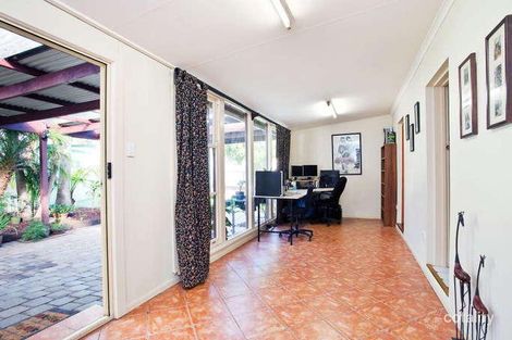 Property photo of 126 Seacombe Road Seacombe Heights SA 5047