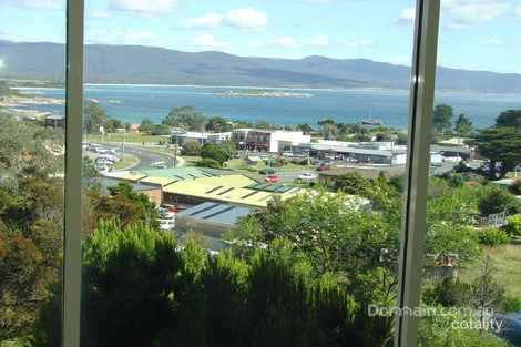Property photo of 7 Morrison Street Bicheno TAS 7215