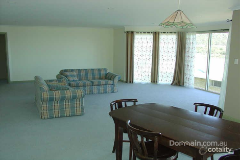 Property photo of 7 Morrison Street Bicheno TAS 7215