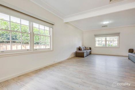 Property photo of 71 New Farm Road West Pennant Hills NSW 2125