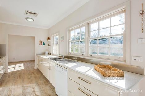 Property photo of 71 New Farm Road West Pennant Hills NSW 2125