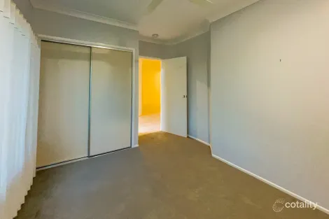 Property photo of 84 Cooktown Road Edmonton QLD 4869