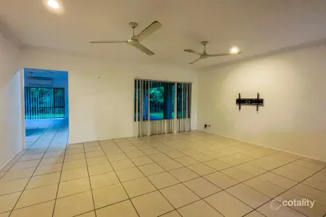 Property photo of 84 Cooktown Road Edmonton QLD 4869