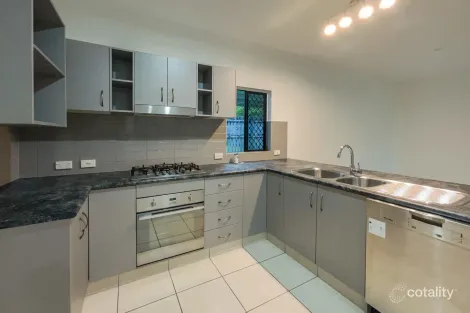 Property photo of 84 Cooktown Road Edmonton QLD 4869