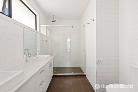 Property photo of 124 Church Road Doncaster VIC 3108