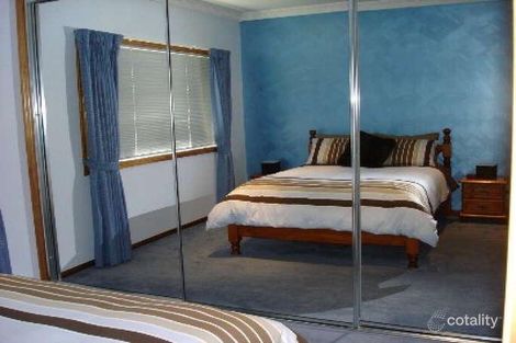 Property photo of 31 Porter Street North Wollongong NSW 2500