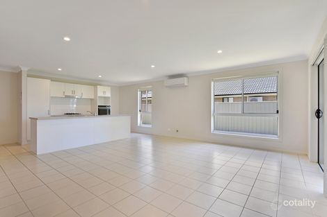 Property photo of 18 Vulture Street Ellalong NSW 2325