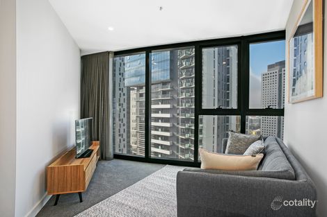 2501/105-107 Clarendon St, Southbank, VIC 3006