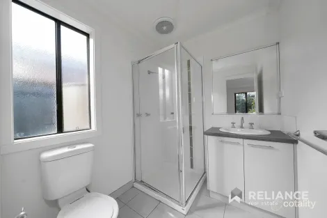 Property photo of 4 Sumac Close Point Cook VIC 3030