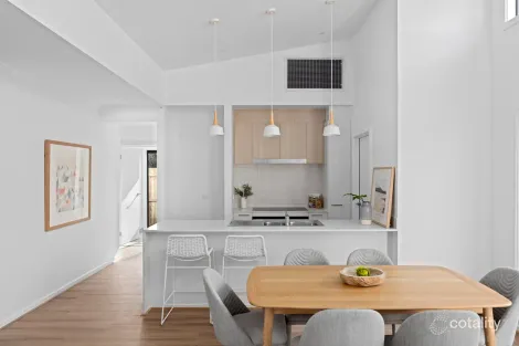 13 Bronzewing St, Ocean Grove, VIC 3226