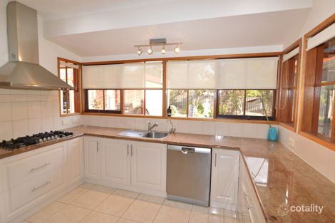 Property photo of 25 Jubilee Drive Mildura VIC 3500