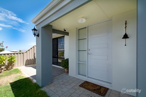 Property photo of 7 Bewick Avenue Yanchep WA 6035