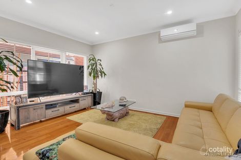 2/53 Landells Rd, Pascoe Vale, VIC 3044