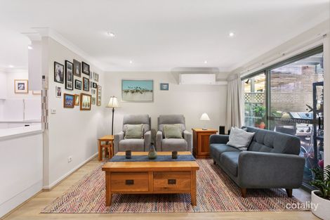 Property photo of 4/11-13 Nirvana Street Long Jetty NSW 2261