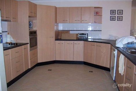 Property photo of 9 Mistral Close Gwandalan NSW 2259