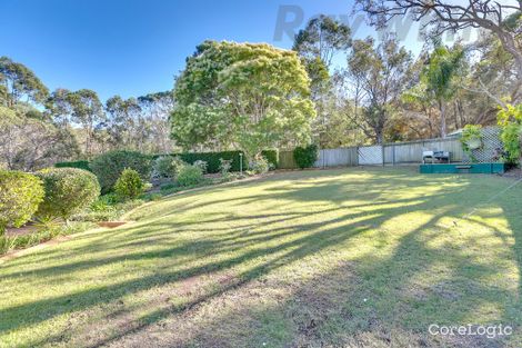 10 Plymstock St, Alexandra Hills, QLD 4161
