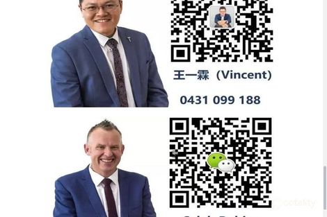 3 Sylvaner Ave, Auldana, SA 5072