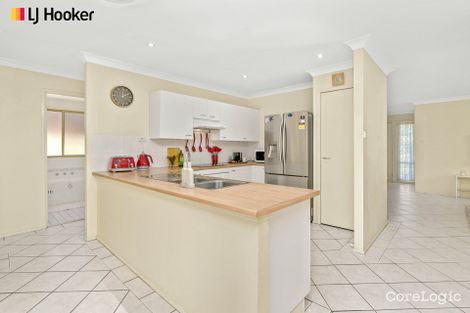 Property photo of 6 Watts Road Callala Beach NSW 2540