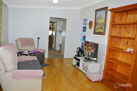 Property photo of 6 Montrose Street Beerwah QLD 4519