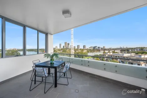 553/29 Porter St, Ryde, NSW 2112