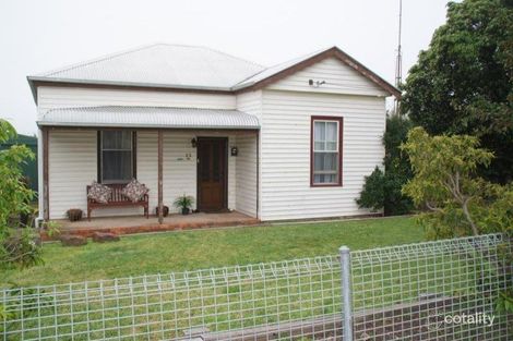 Property photo of 23 Carpenter Street Maffra VIC 3860