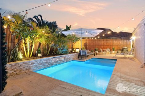 Property photo of 11 Cabernet Place The Vines WA 6069