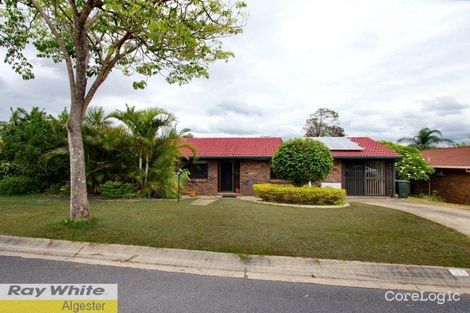 Property photo of 35 Collina Street Algester QLD 4115