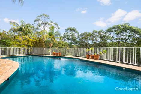 Property photo of 10 Robinson Street East Lindfield NSW 2070