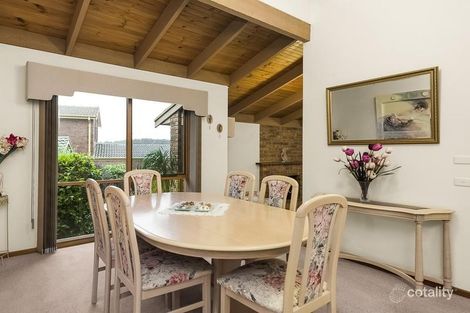 Property photo of 15 Lanier Crescent Croydon North VIC 3136