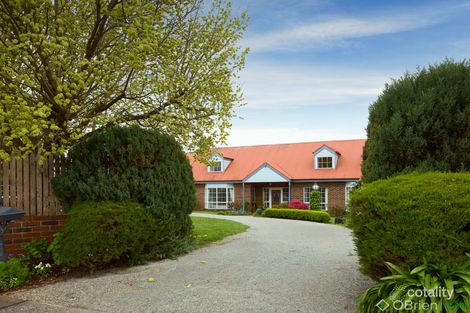 Property photo of 15 Eade Avenue Warragul VIC 3820