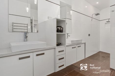 Property photo of 75A Sydney Street Yakamia WA 6330