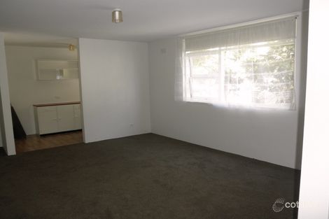 Property photo of 8/11 Frazer Street Collaroy NSW 2097
