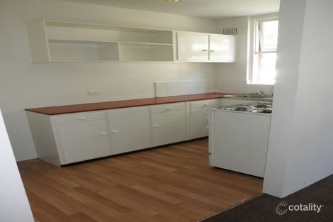 Property photo of 8/11 Frazer Street Collaroy NSW 2097