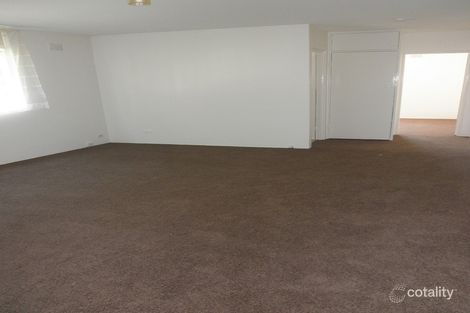 Property photo of 8/11 Frazer Street Collaroy NSW 2097
