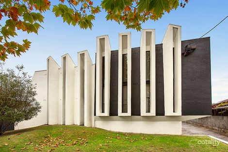 7/23 Seymour Rd, Elsternwick, VIC 3185