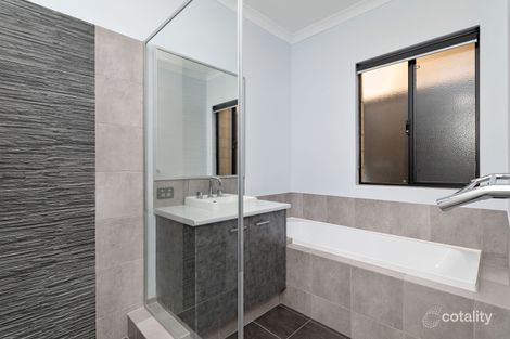 Property photo of 12 Chalk Close Coolbellup WA 6163
