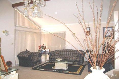 Property photo of 5 Monga Place Prestons NSW 2170