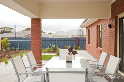Property photo of LOT 2 Macklin Street Sturt SA 5047