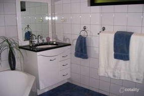 Property photo of 64 Gregory Street Parap NT 0820