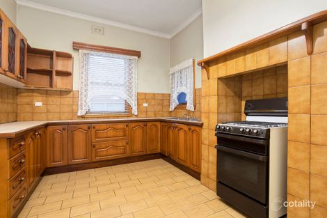 Property photo of 75 Kerferd Road Albert Park VIC 3206